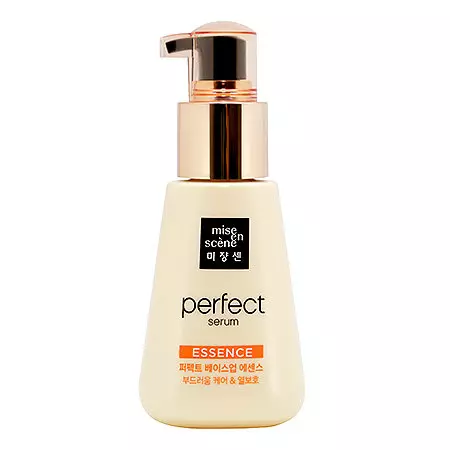 Эссенция для волос Mise-en-Scene Perfect Base Up Essence