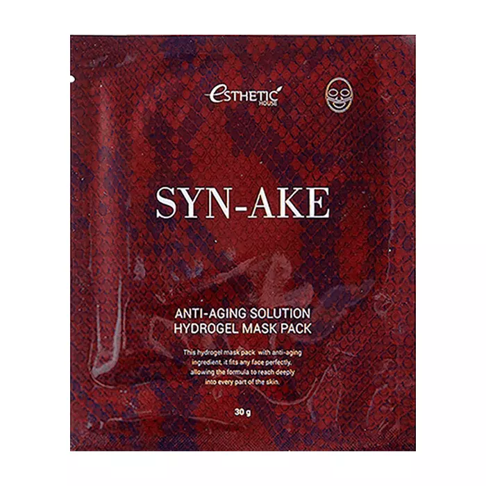 gidrogelevaya-maska-esthetic-house-syn-ake-anti-aging-solution-hydrogel-mask-pack-700x700.jpg