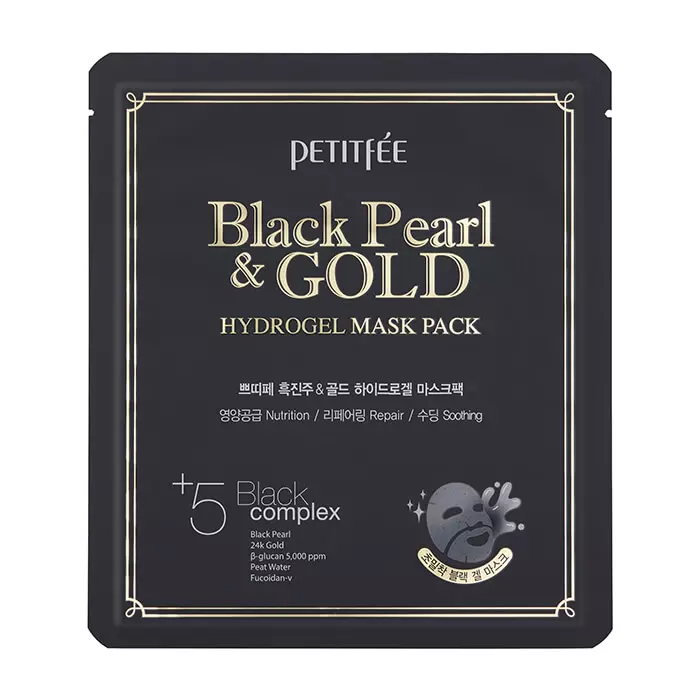 gidrogelevaya-maska-petitfee-black-pearl-gold-hydrogel-mask-pack-700x700.jpg